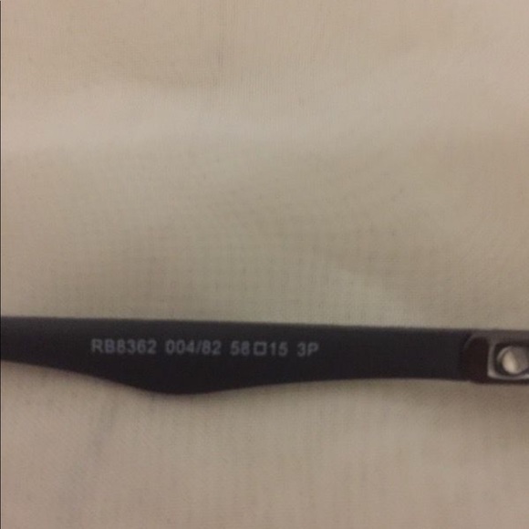 🚫🚫SOLD🚫🚫 - Picture 5 of 6